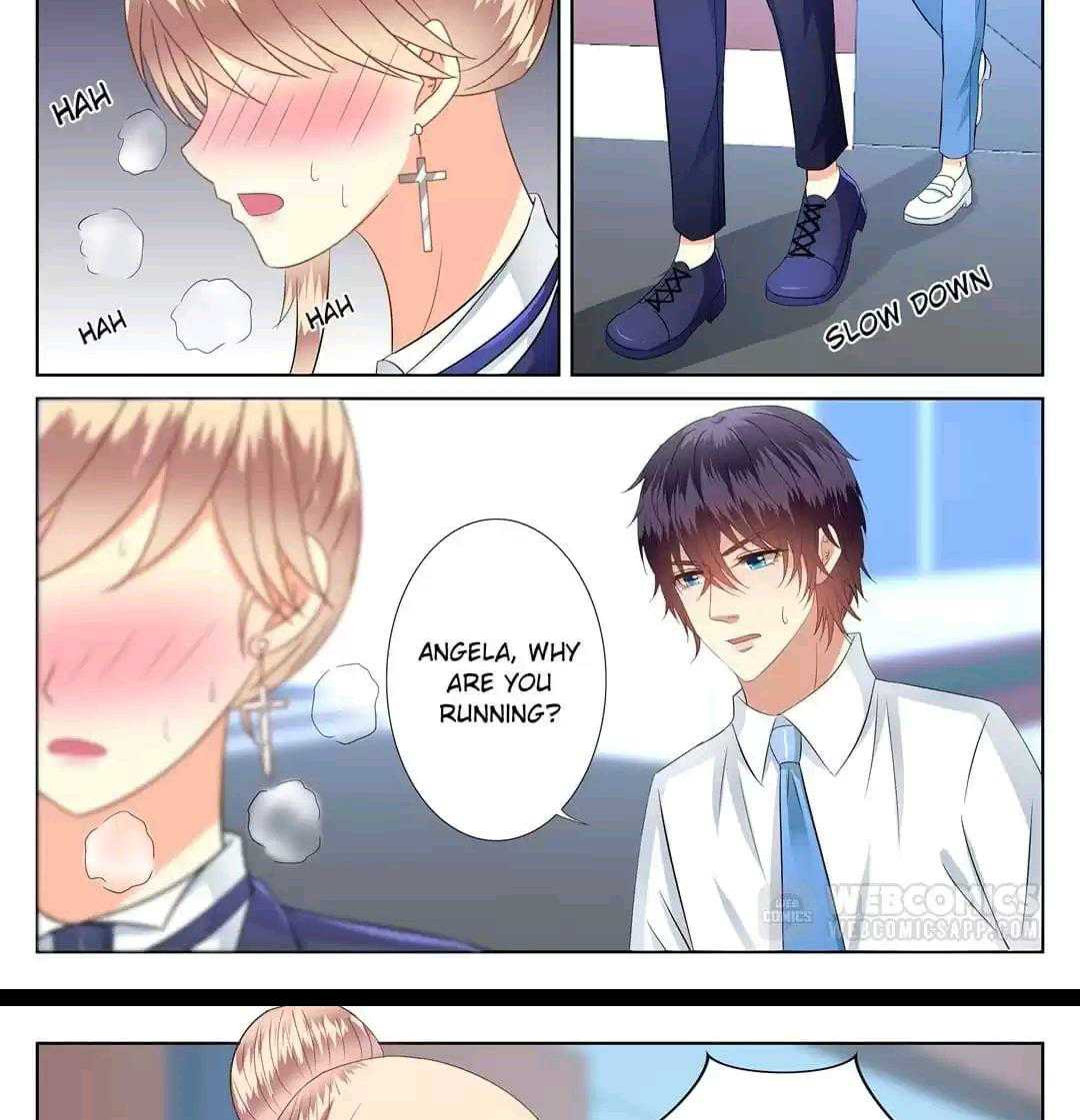 Page 2 of Chapter 51
