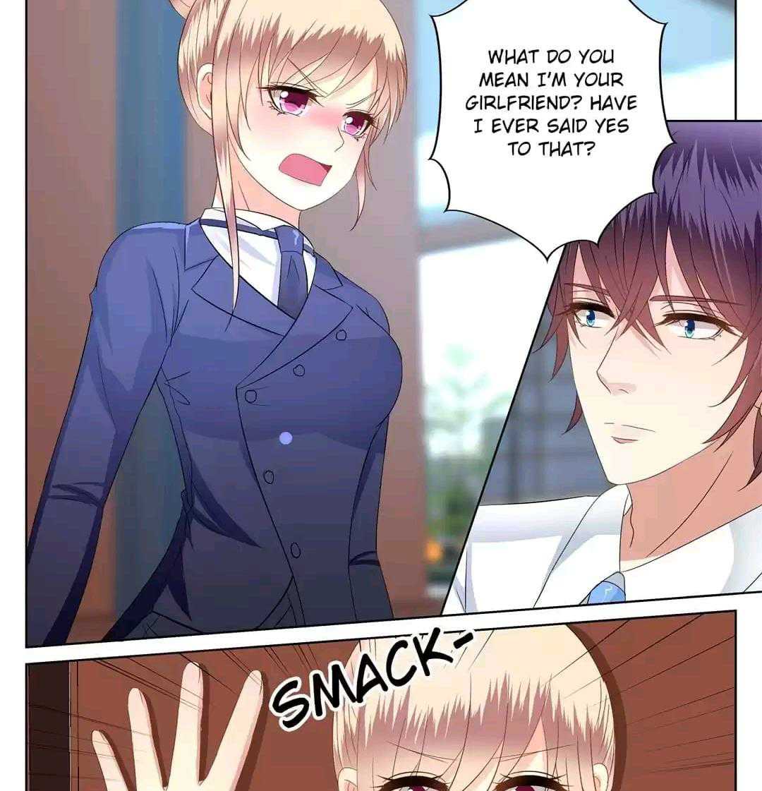 Page 3 of Chapter 51