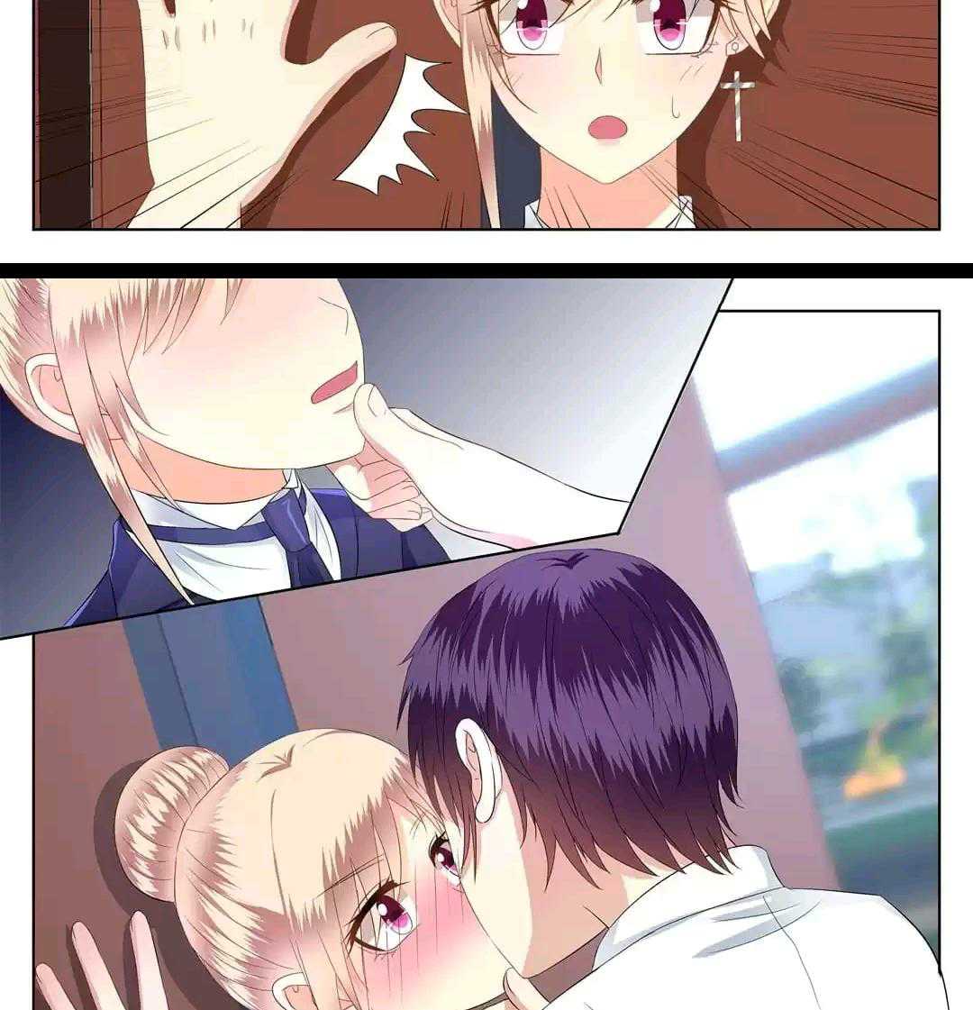 Page 4 of Chapter 51