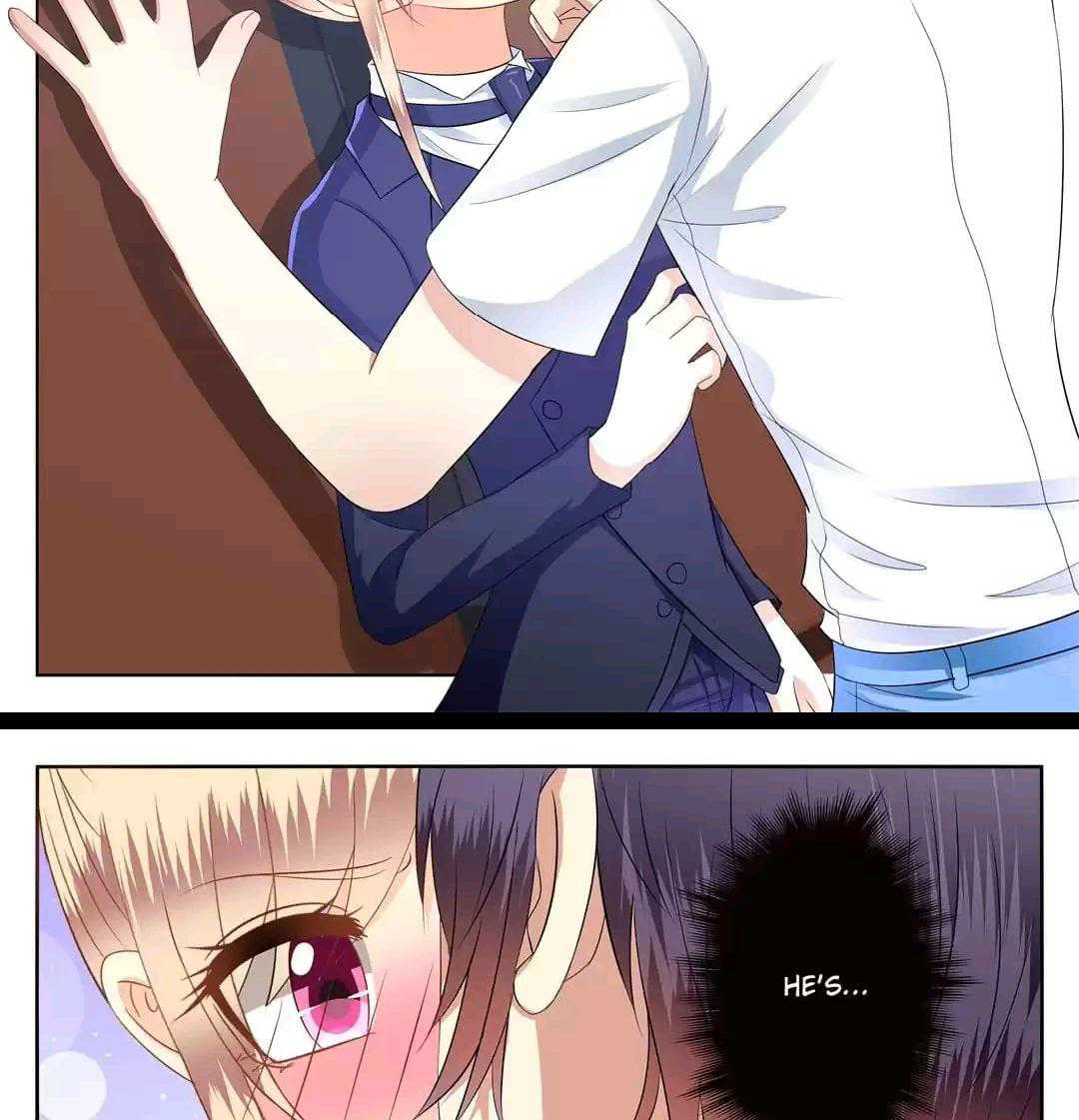Page 5 of Chapter 51