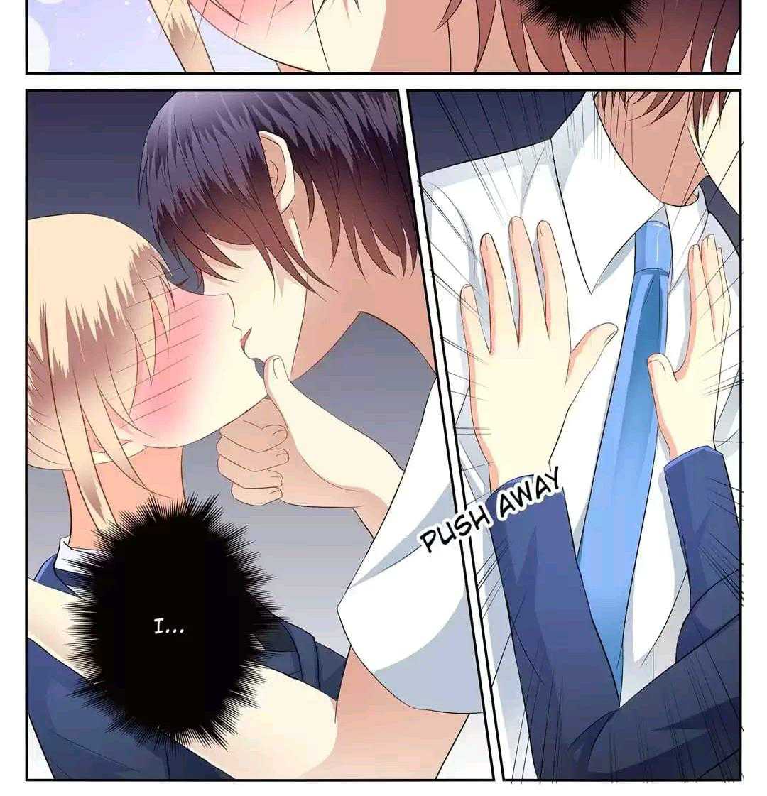 Page 6 of Chapter 51