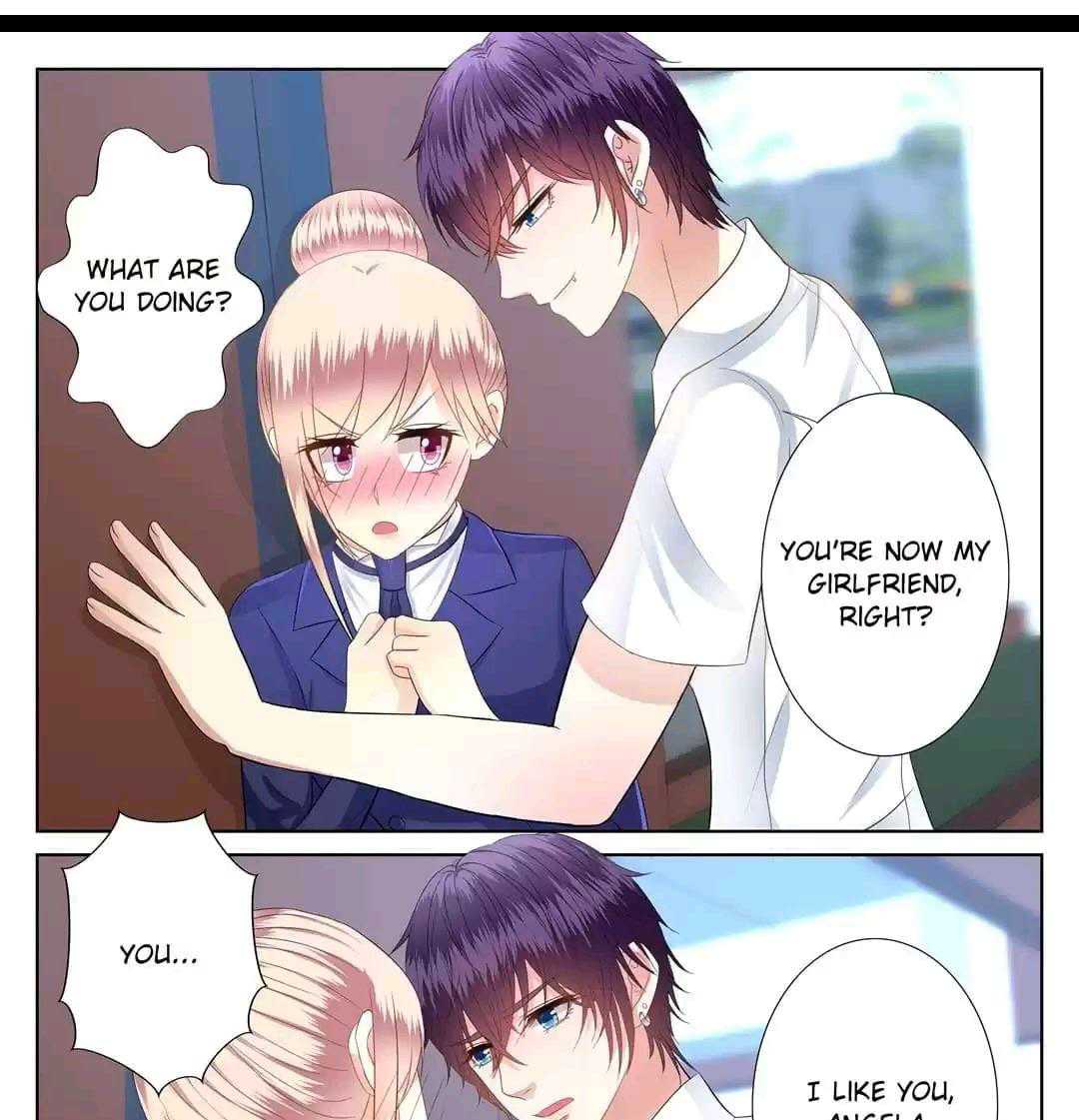Page 7 of Chapter 51