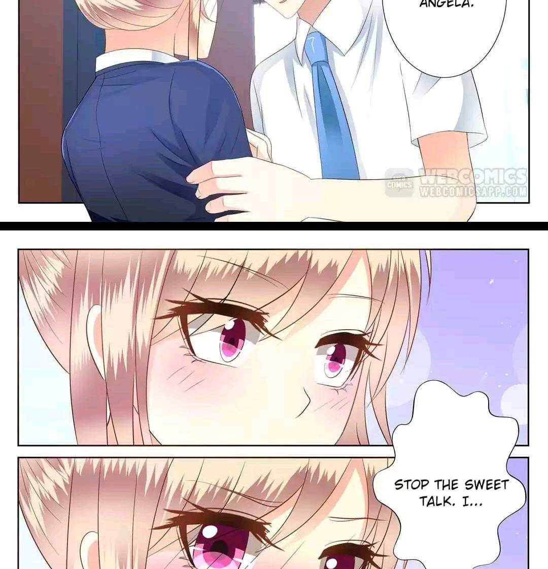 Page 8 of Chapter 51