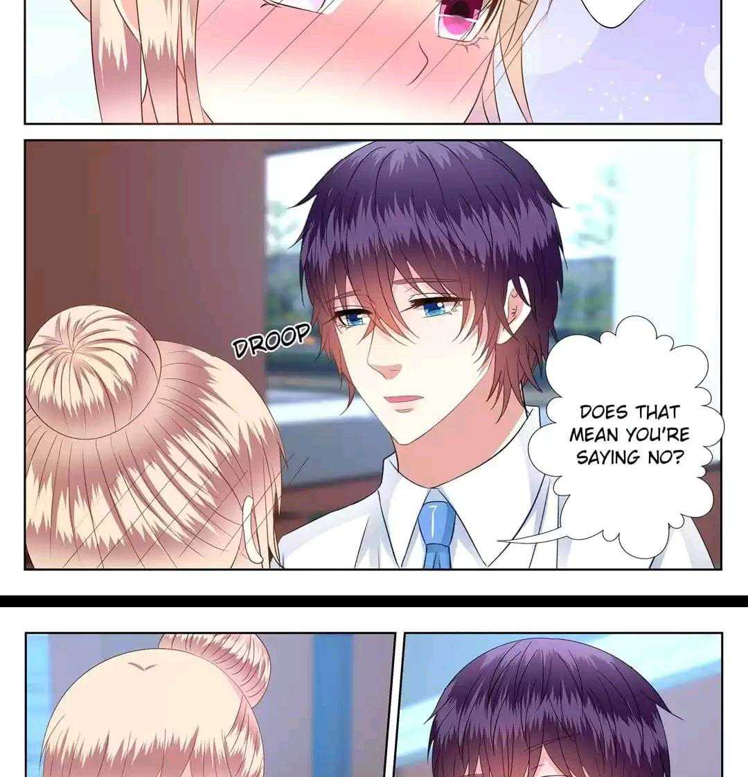 Page 9 of Chapter 51