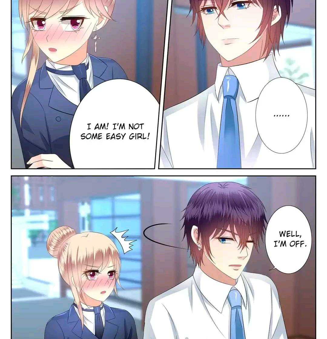 Page 10 of Chapter 51