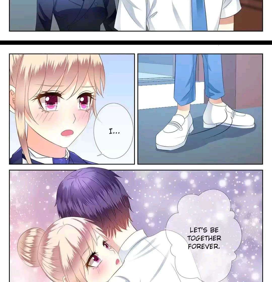 Page 11 of Chapter 51
