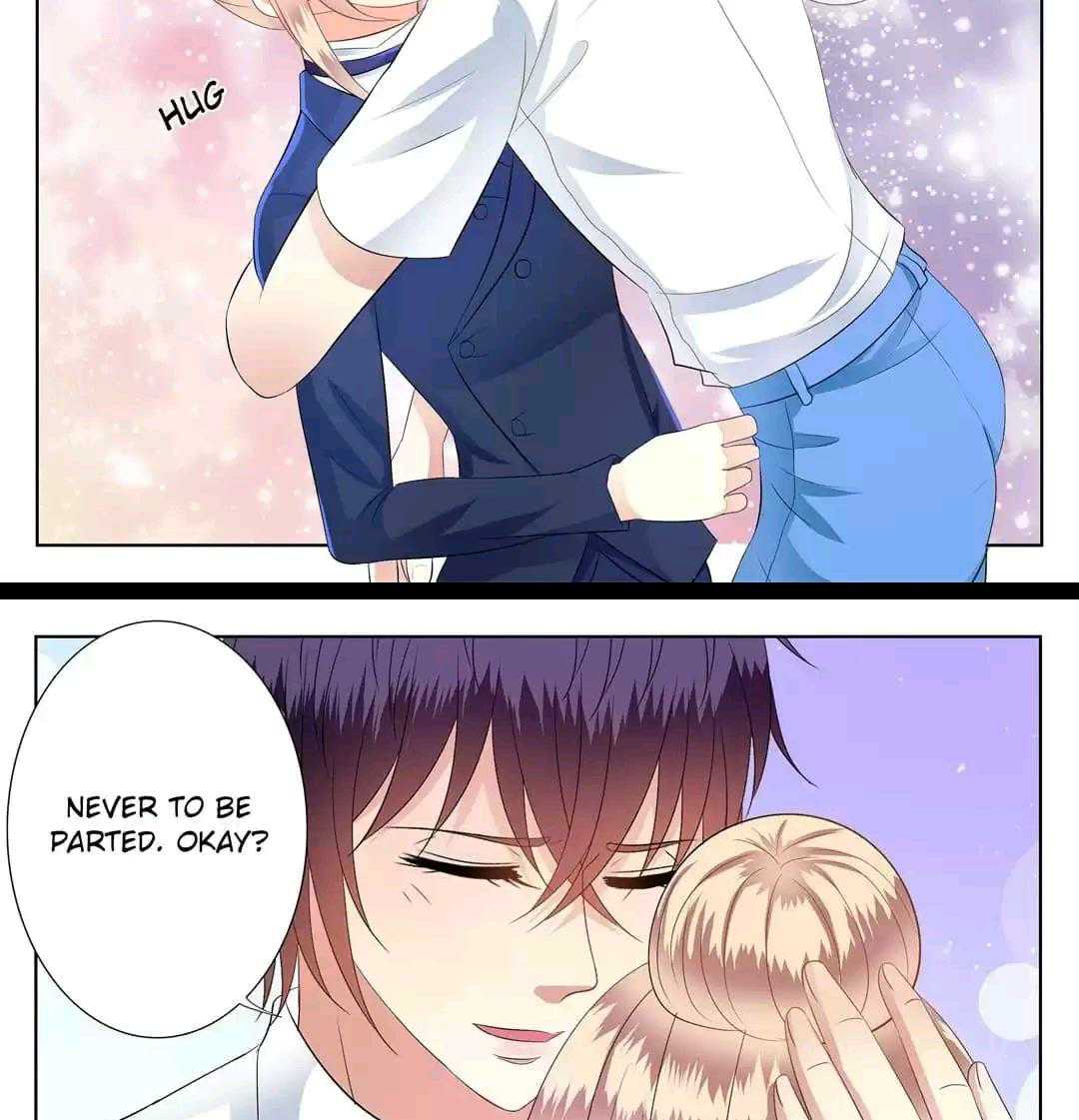 Page 12 of Chapter 51