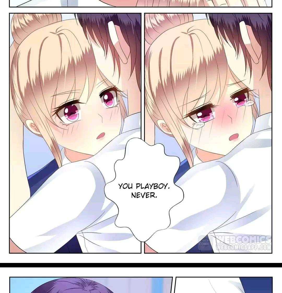 Page 13 of Chapter 51