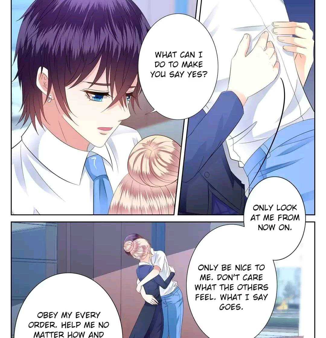 Page 14 of Chapter 51