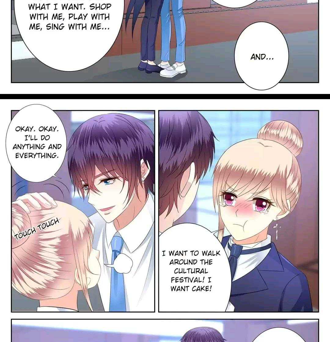 Page 15 of Chapter 51
