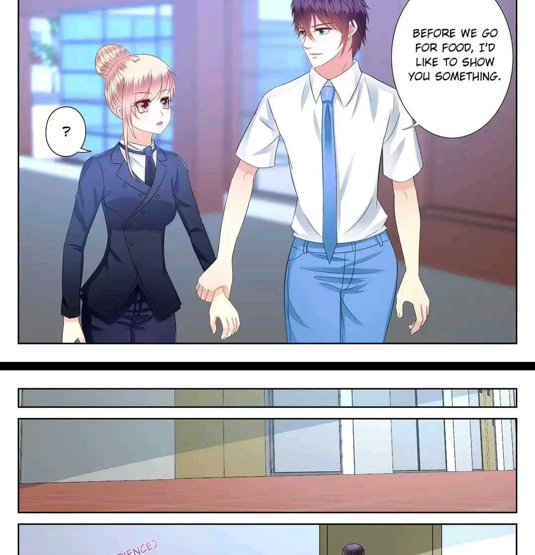 Page 16 of Chapter 51