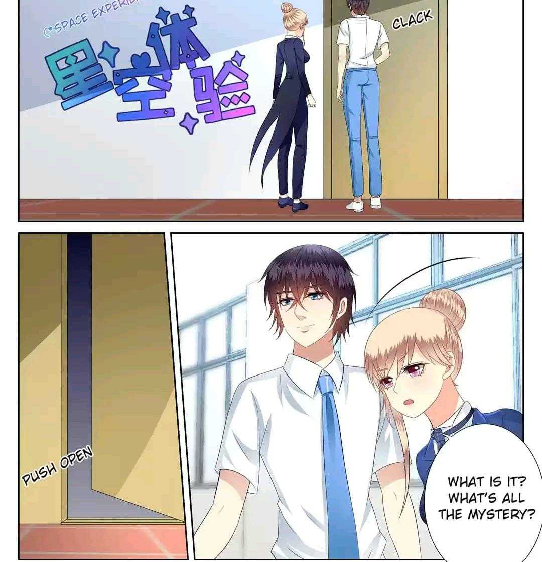 Page 17 of Chapter 51