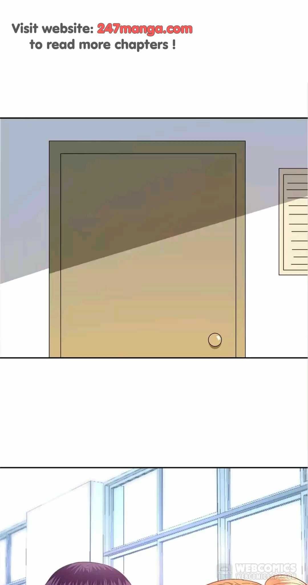 Page 1 of Chapter 52