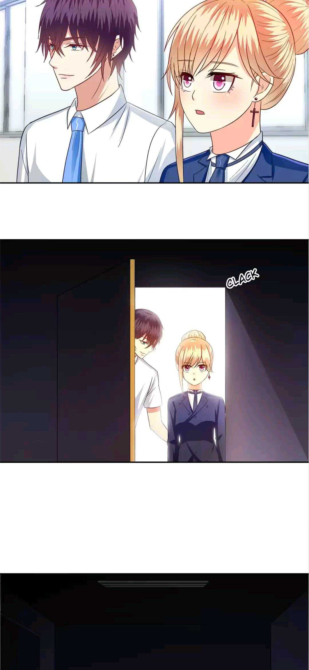 Page 2 of Chapter 52