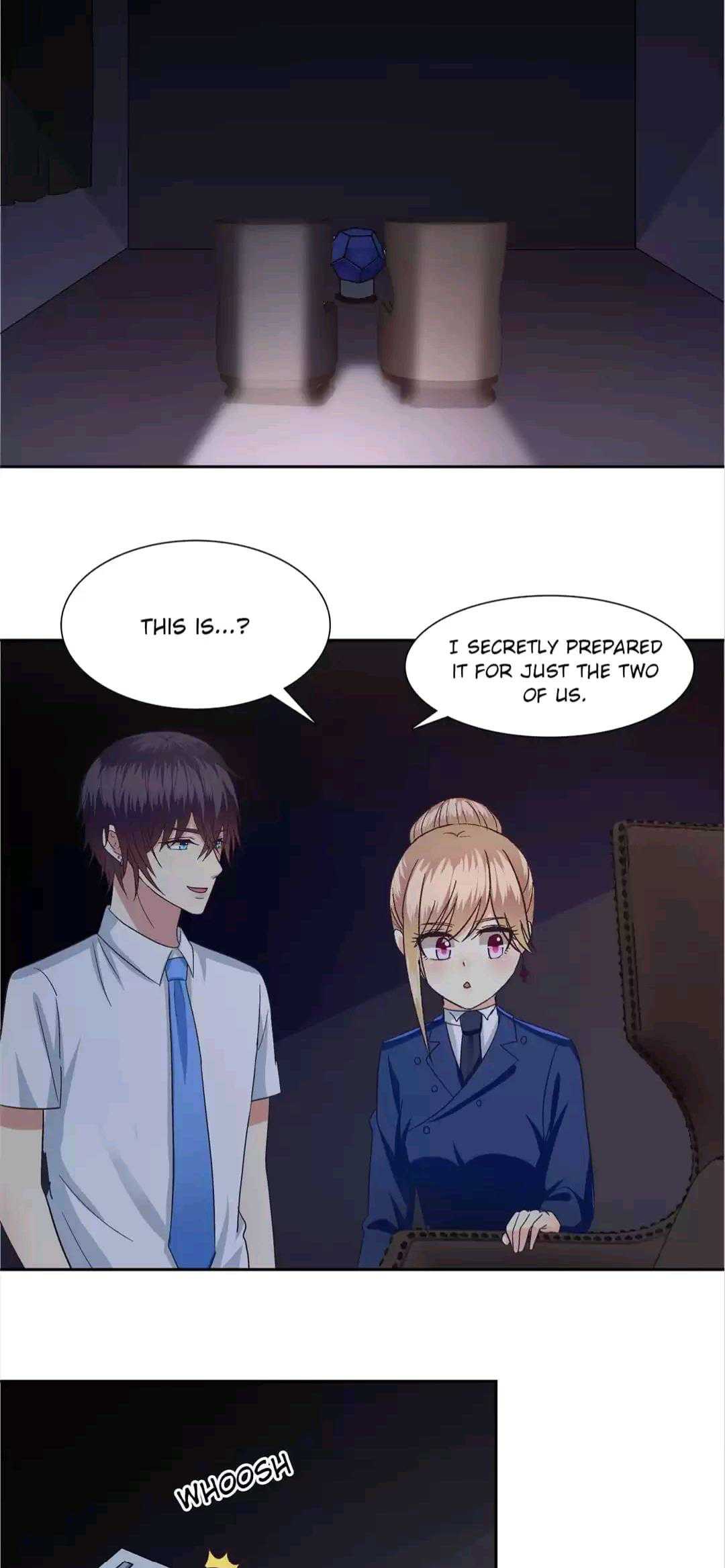 Page 3 of Chapter 52