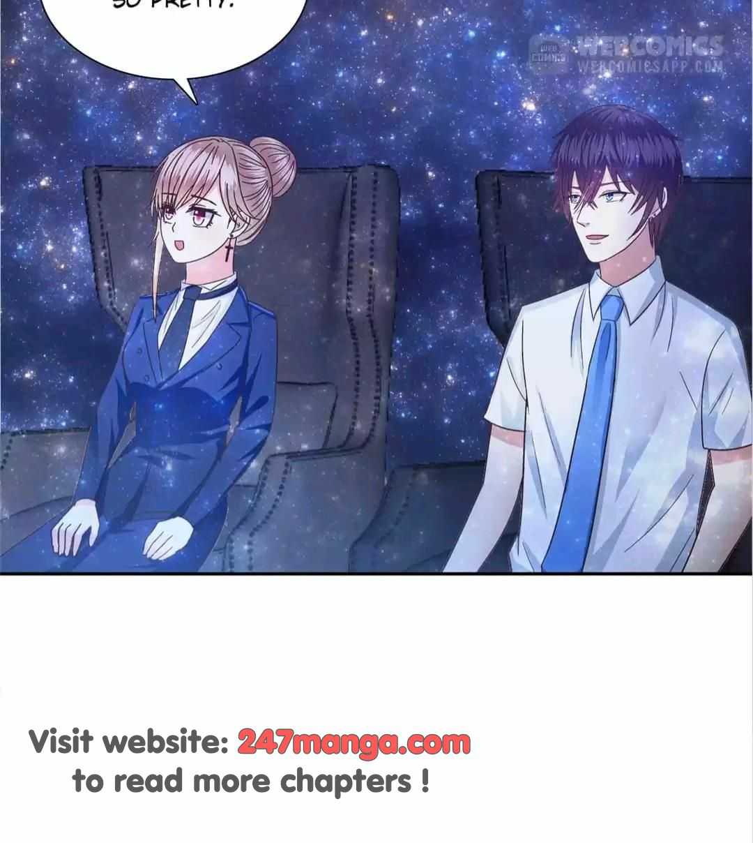 Page 5 of Chapter 52