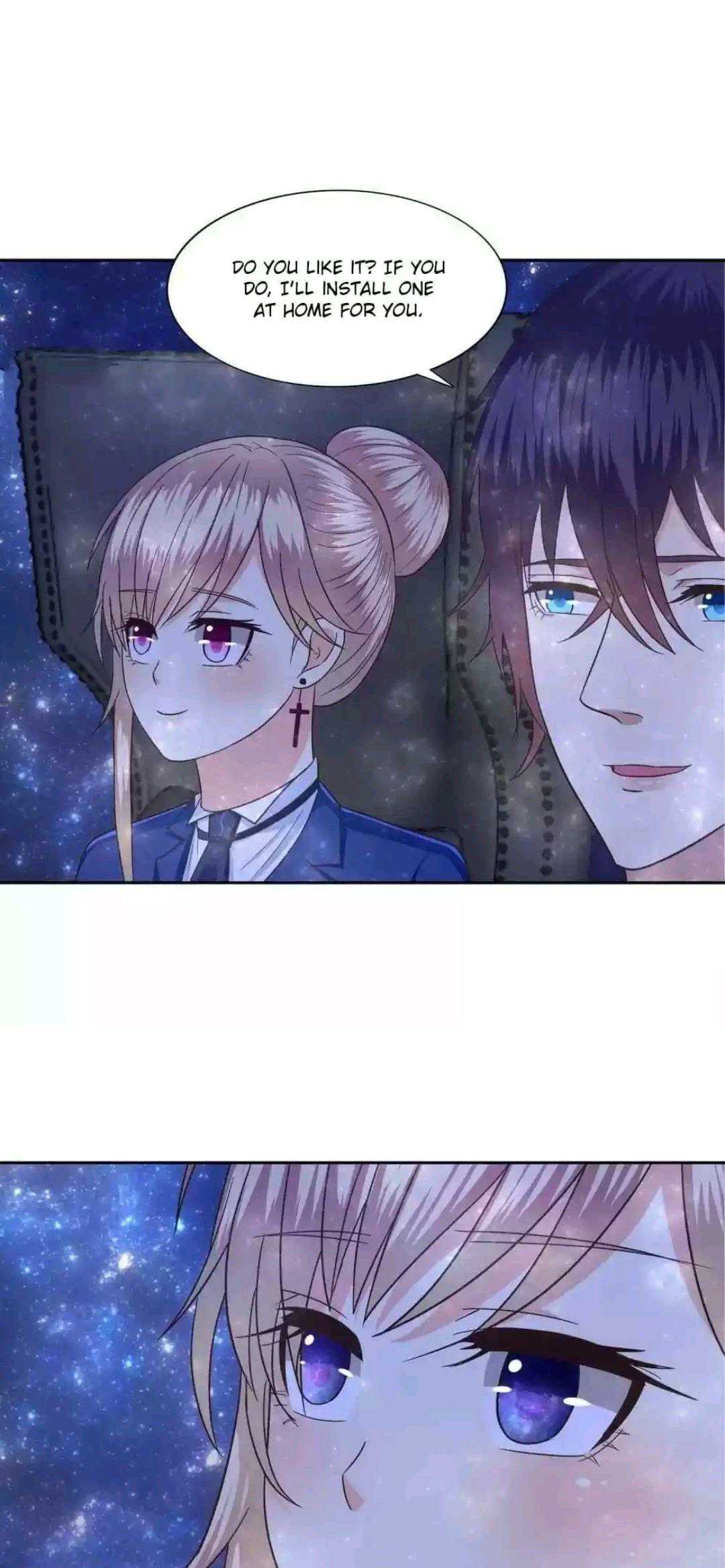 Page 6 of Chapter 52