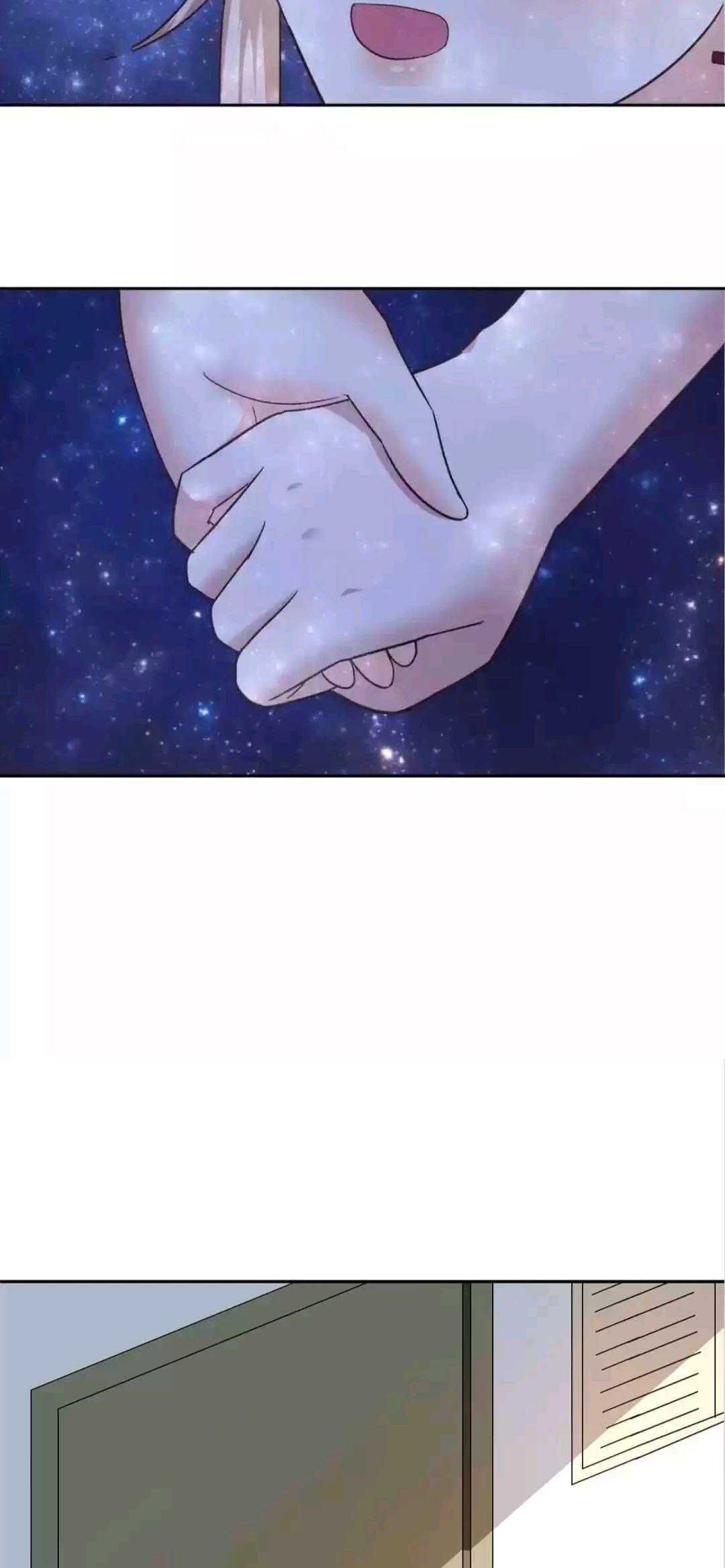 Page 7 of Chapter 52