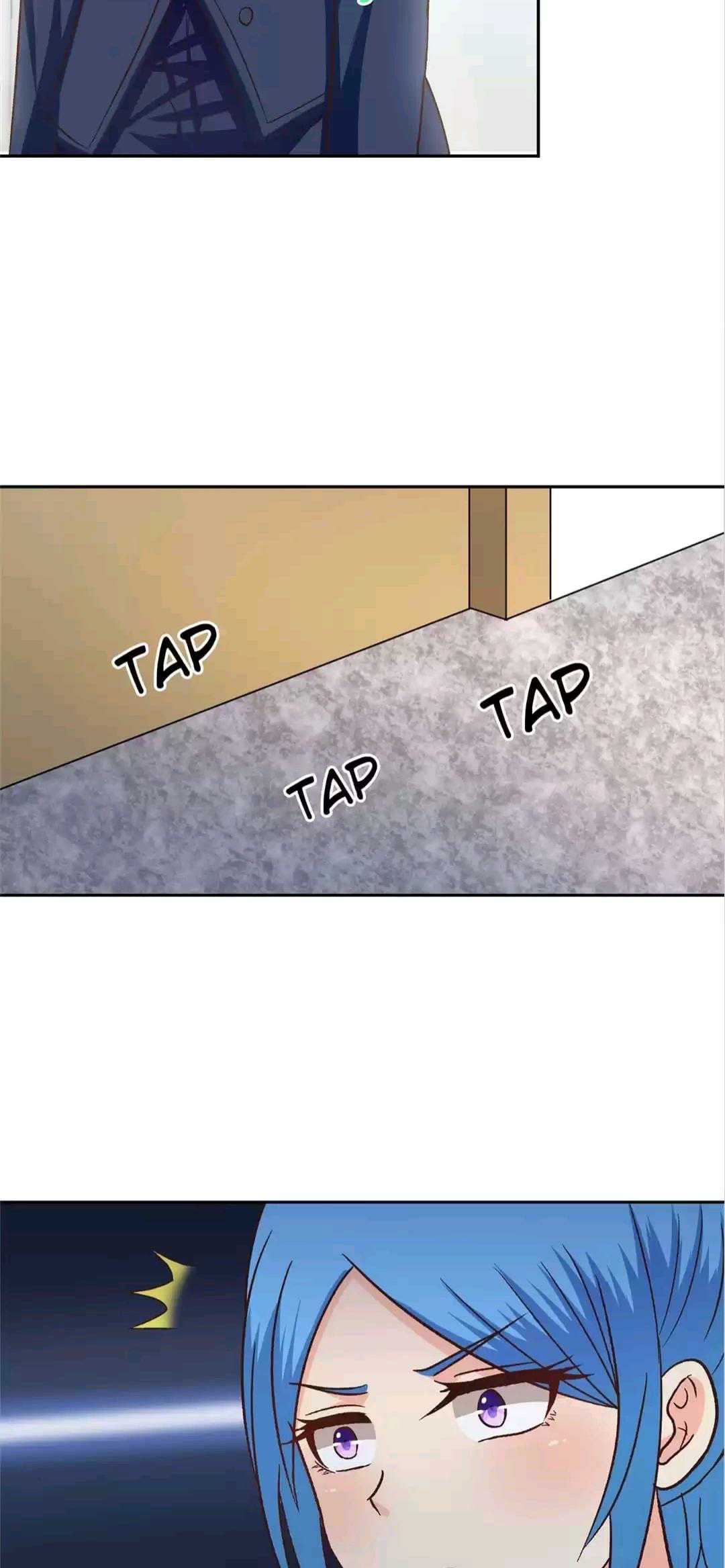 Page 9 of Chapter 52