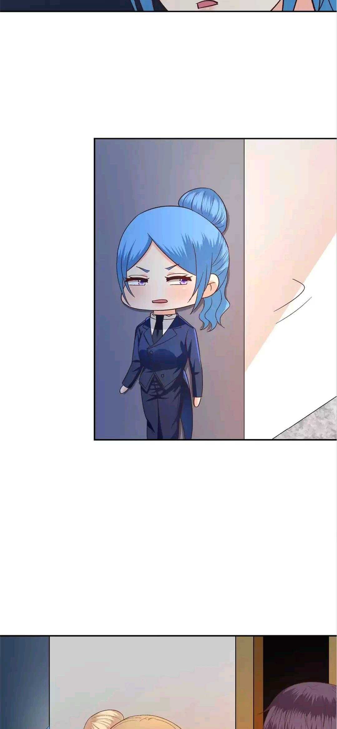 Page 10 of Chapter 52