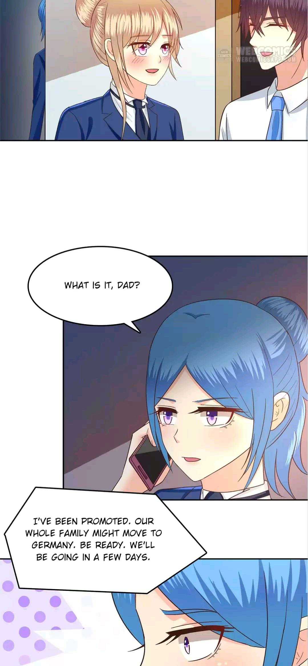 Page 11 of Chapter 52