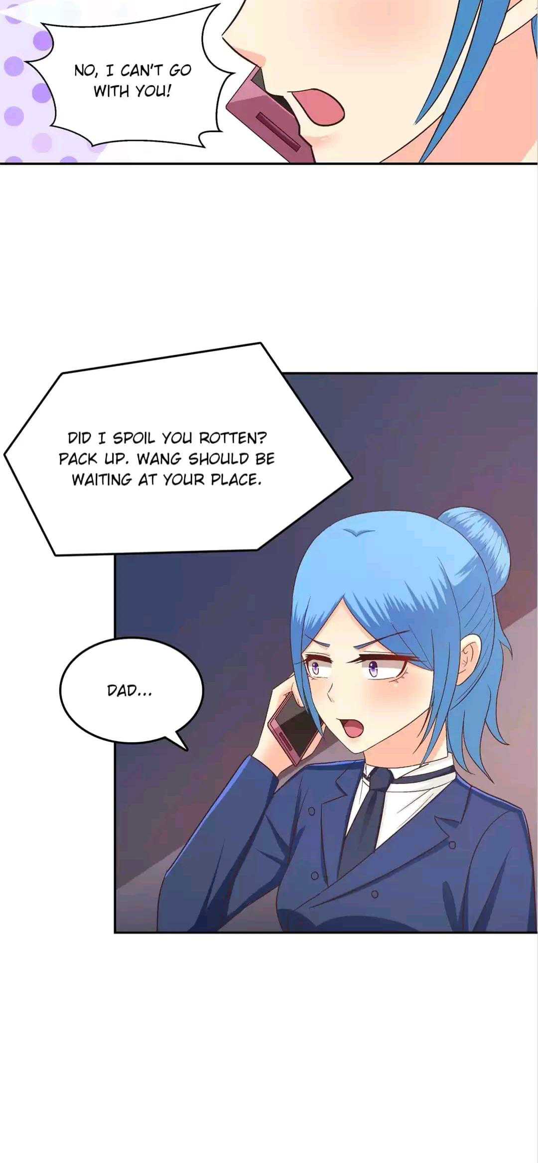 Page 12 of Chapter 52