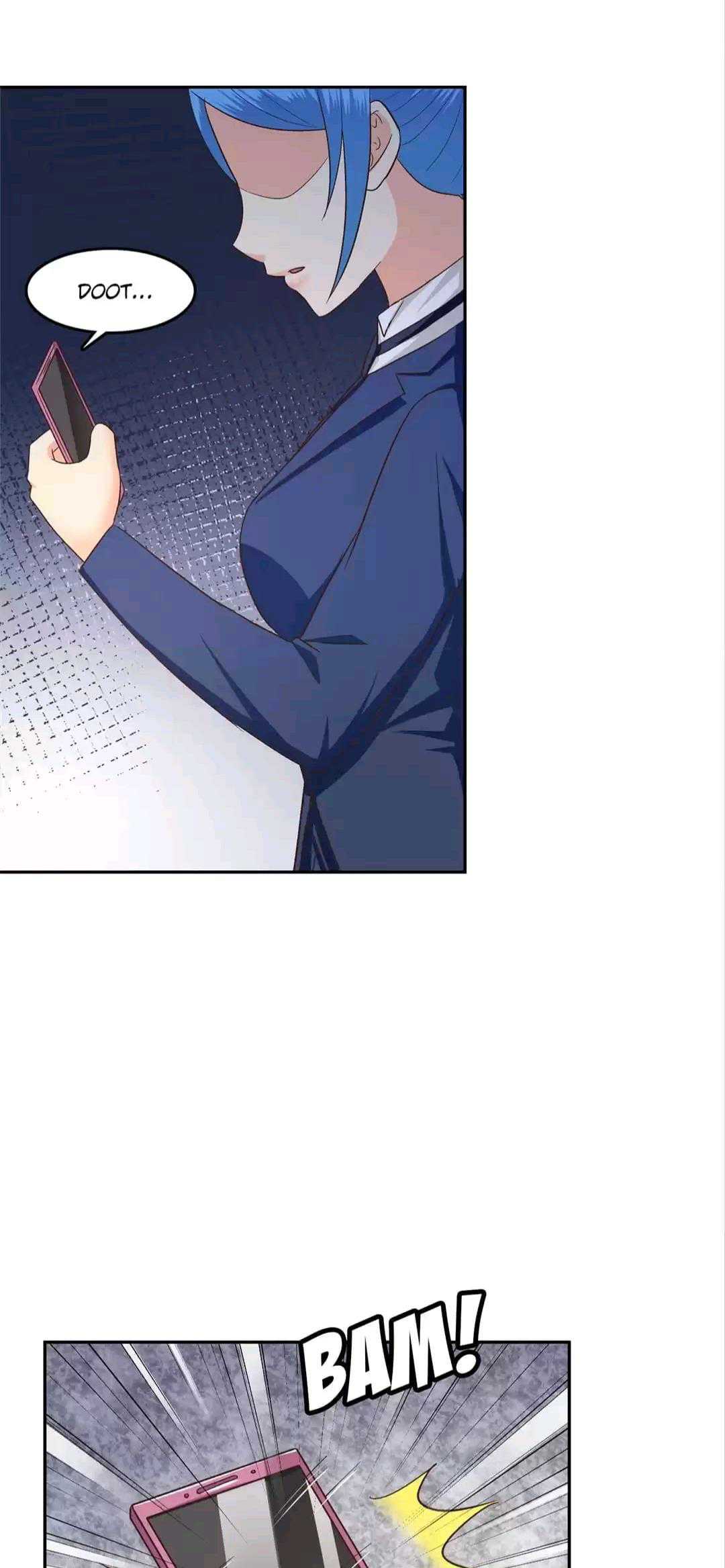 Page 13 of Chapter 52