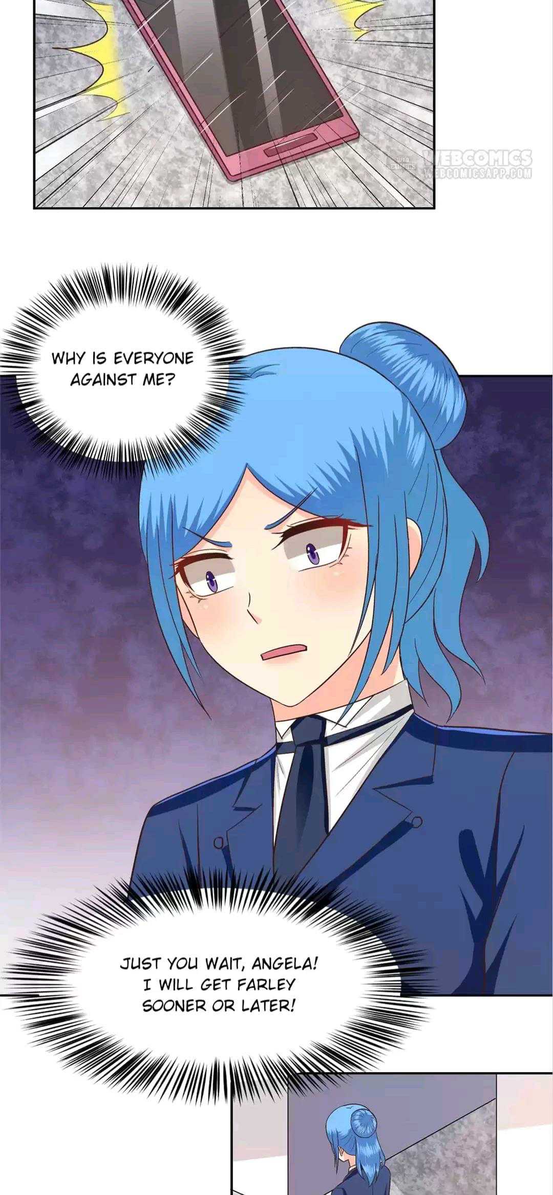 Page 14 of Chapter 52