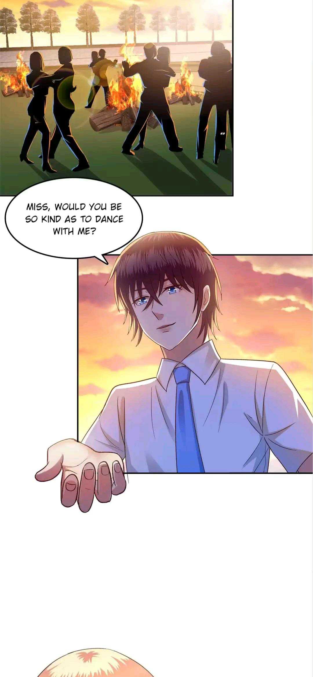 Page 16 of Chapter 52