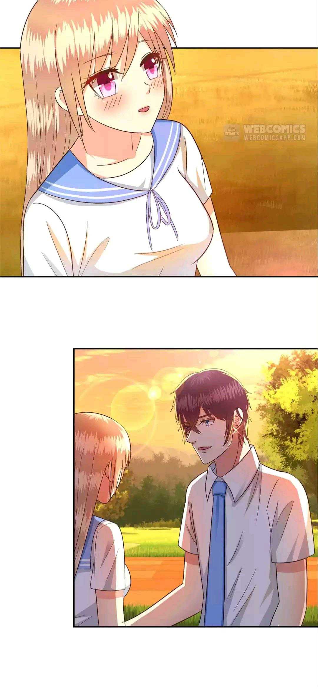 Page 17 of Chapter 52