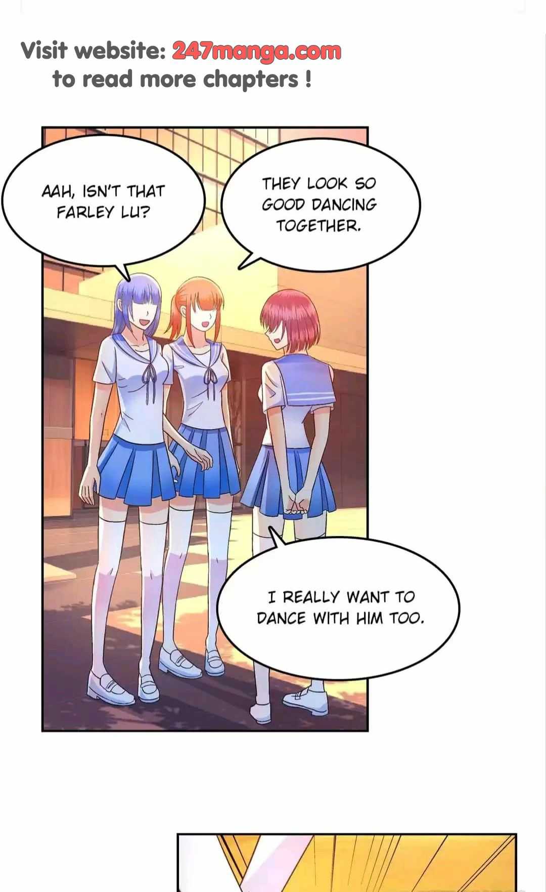 Page 1 of Chapter 53