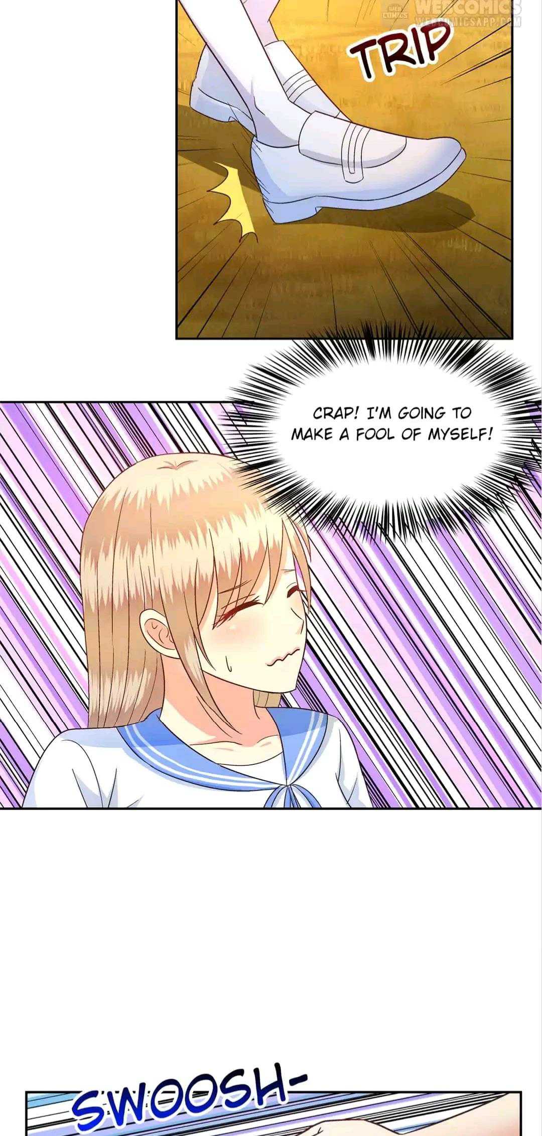 Page 2 of Chapter 53