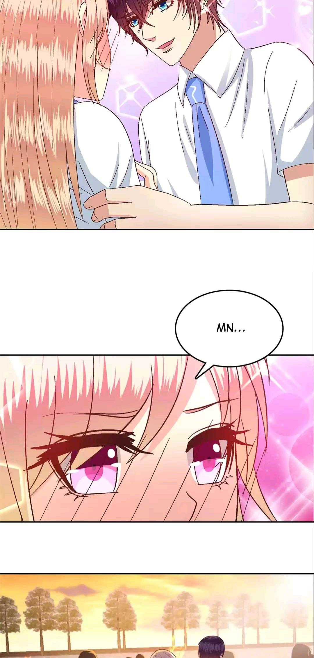 Page 4 of Chapter 53