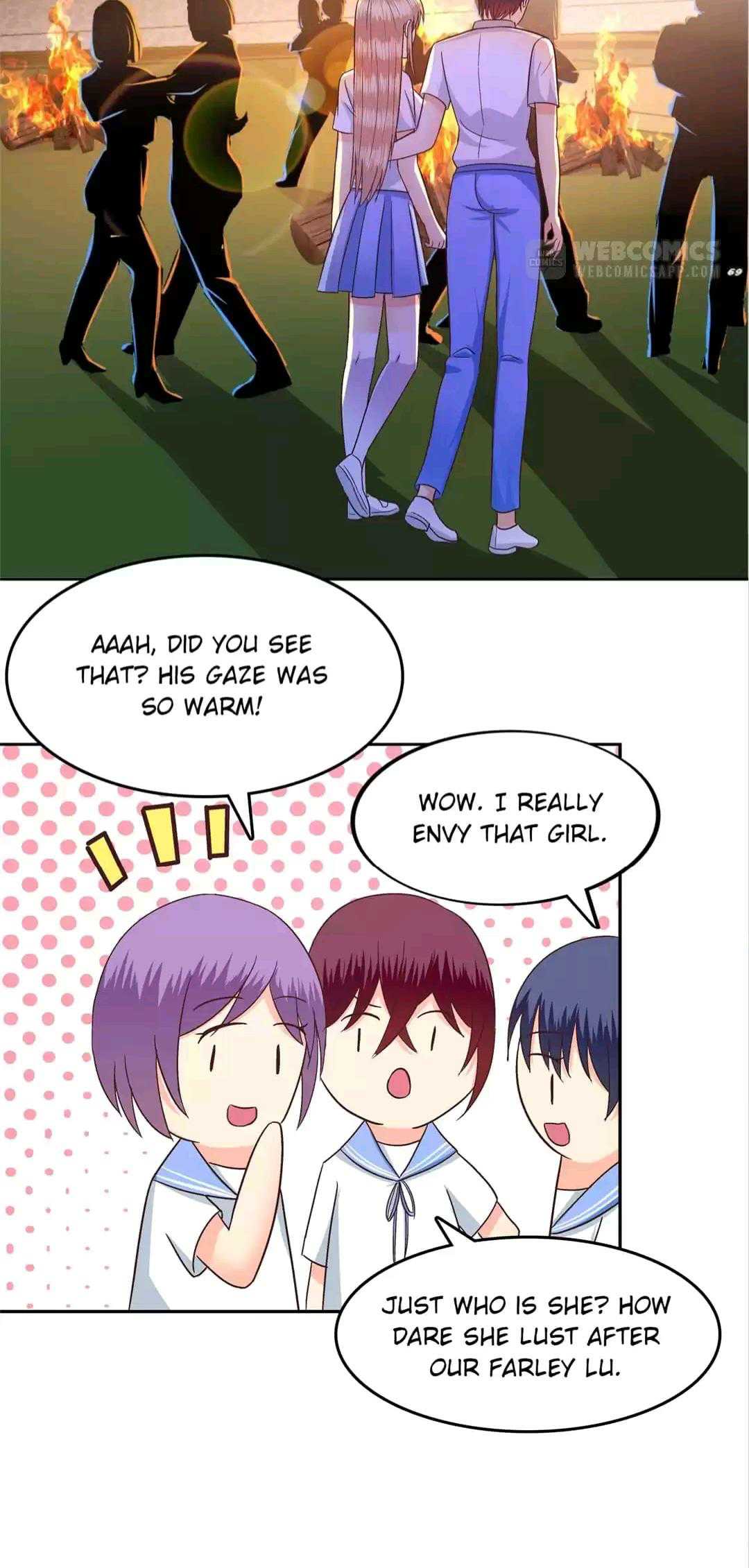 Page 5 of Chapter 53