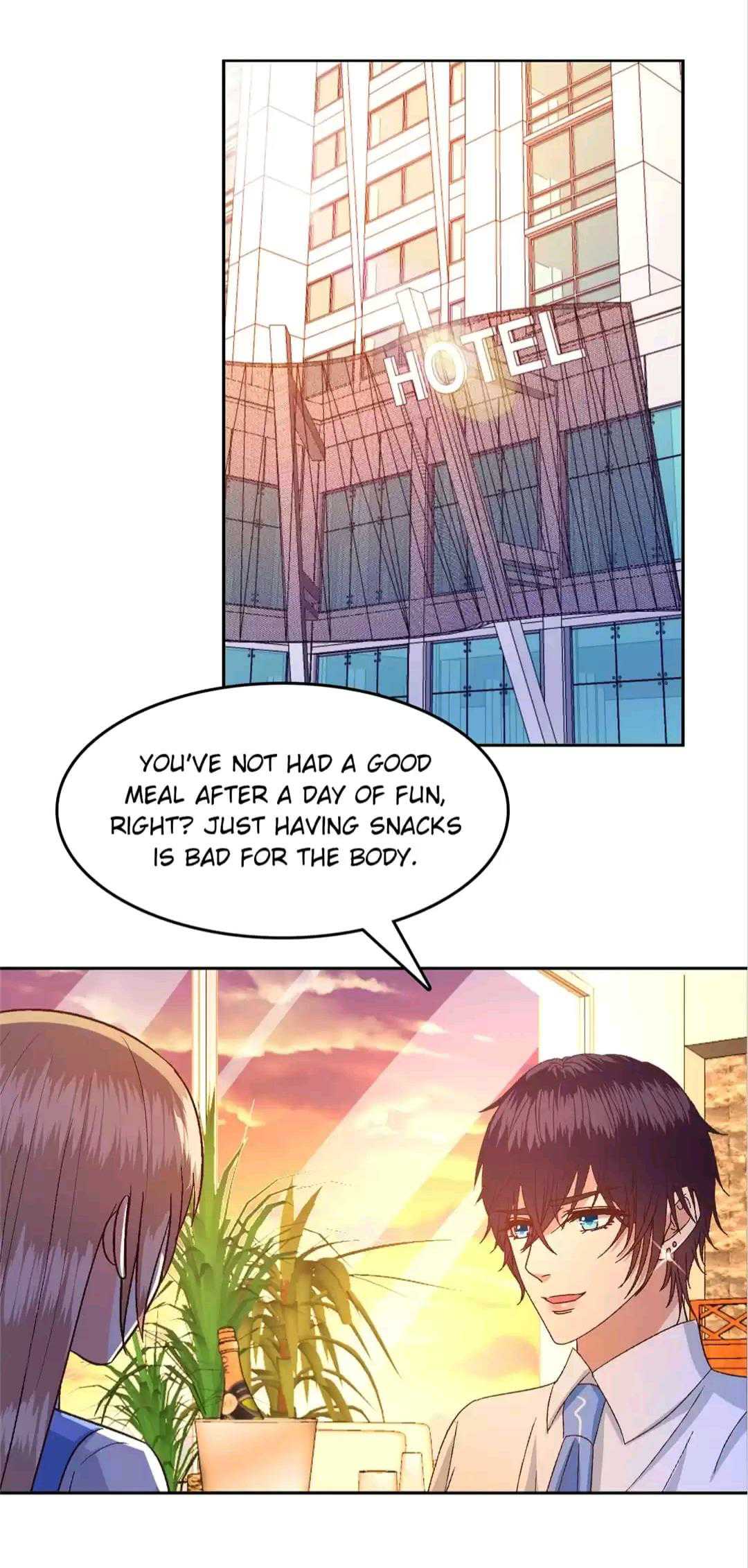Page 6 of Chapter 53