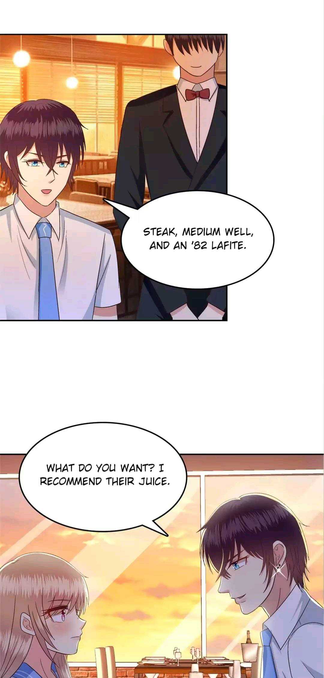 Page 7 of Chapter 53