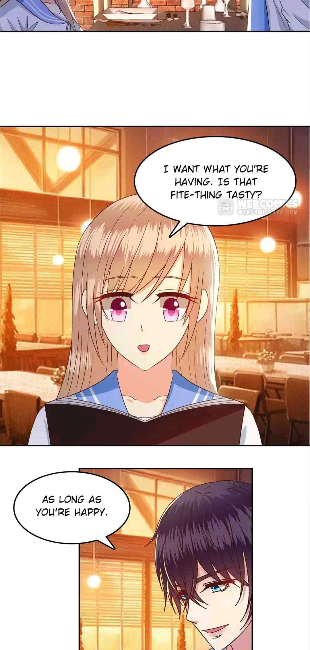 Page 8 of Chapter 53