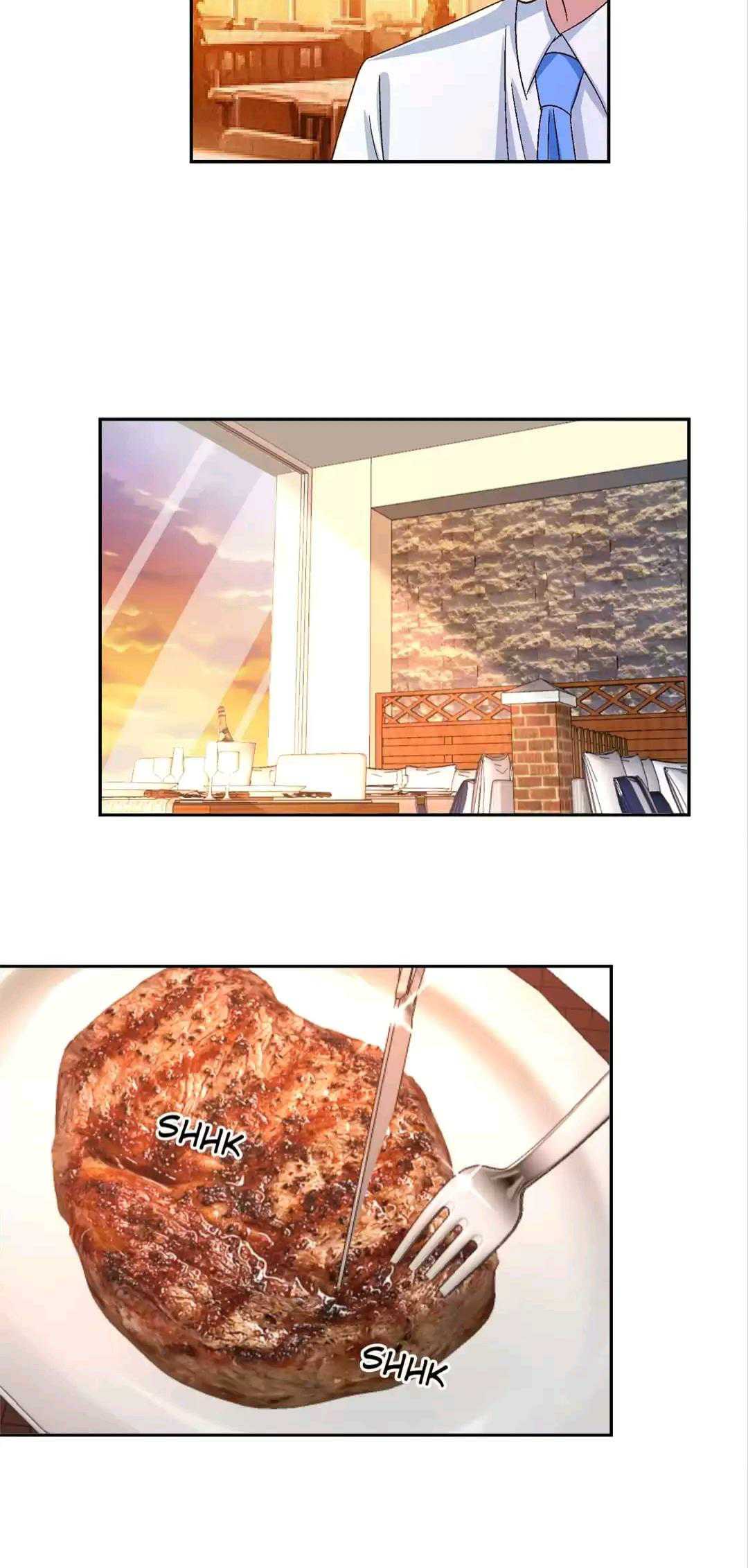 Page 9 of Chapter 53