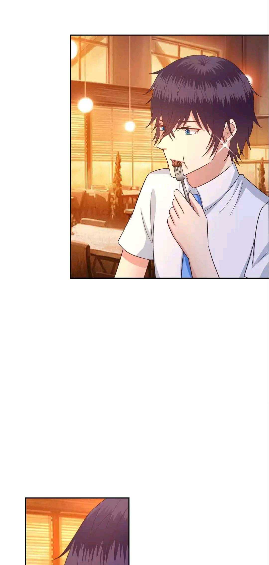 Page 10 of Chapter 53