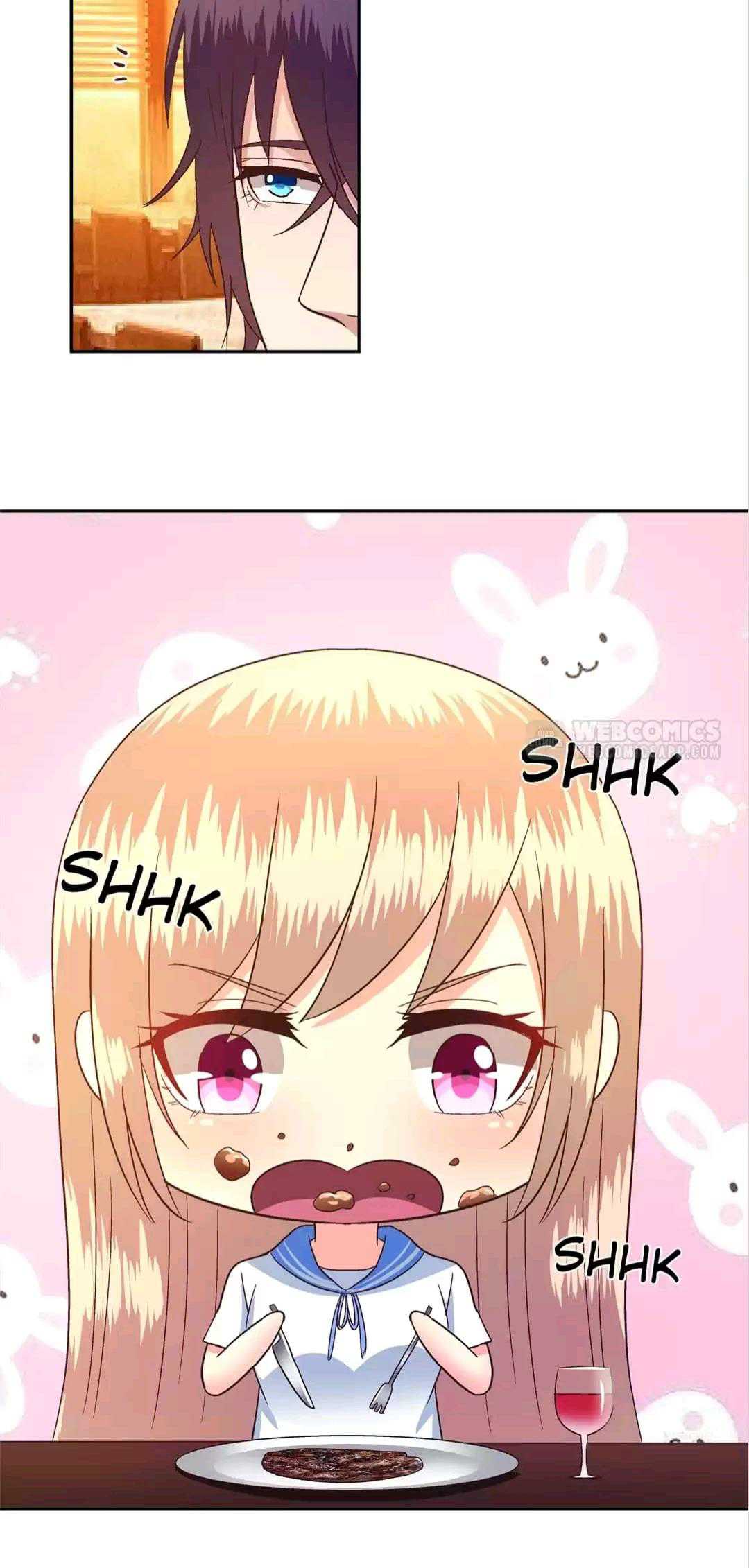 Page 11 of Chapter 53