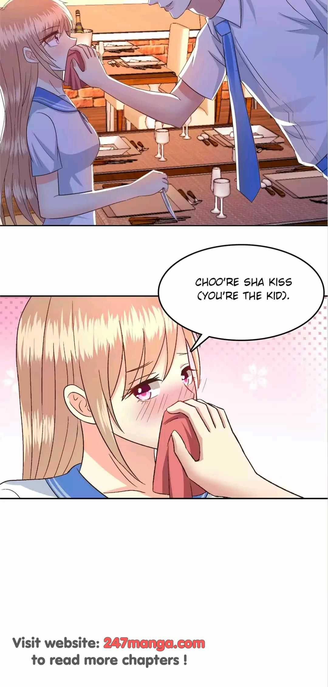 Page 13 of Chapter 53