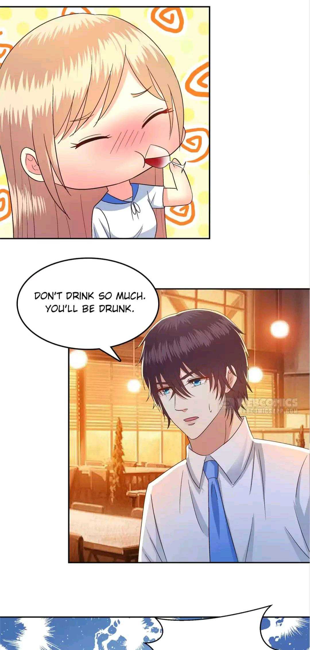 Page 14 of Chapter 53