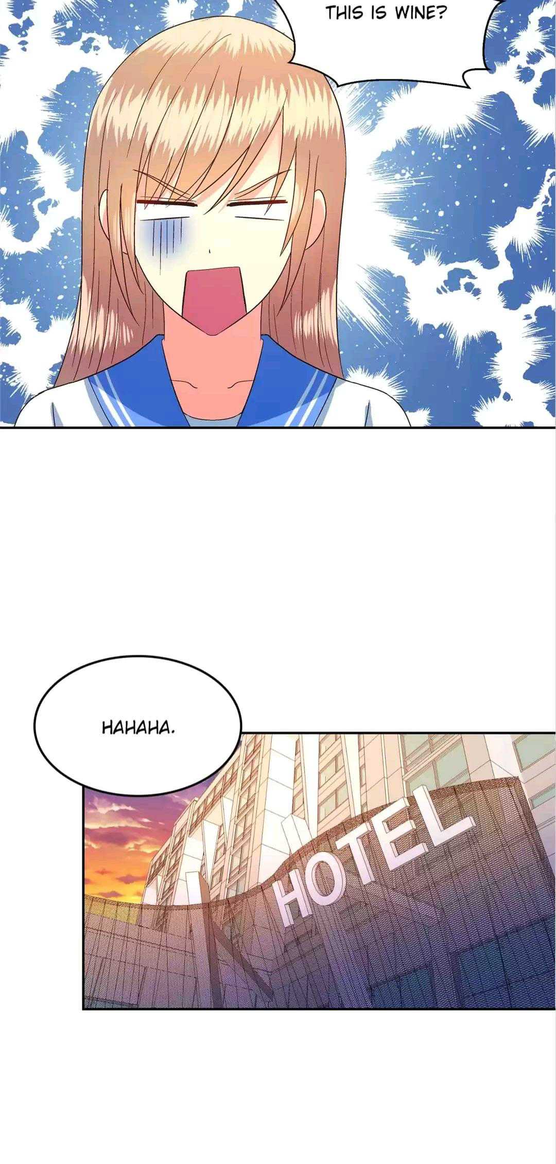 Page 15 of Chapter 53