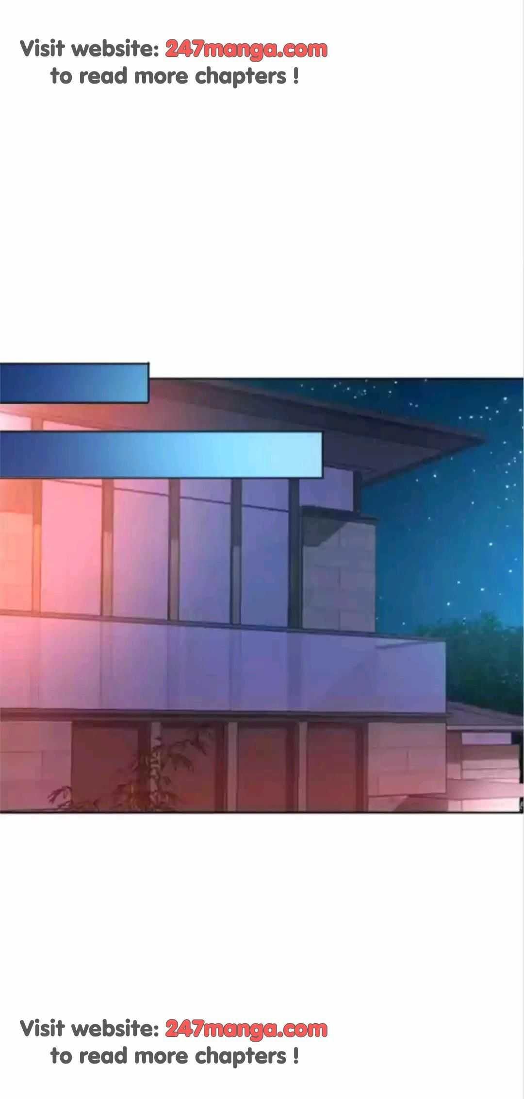 Page 16 of Chapter 53