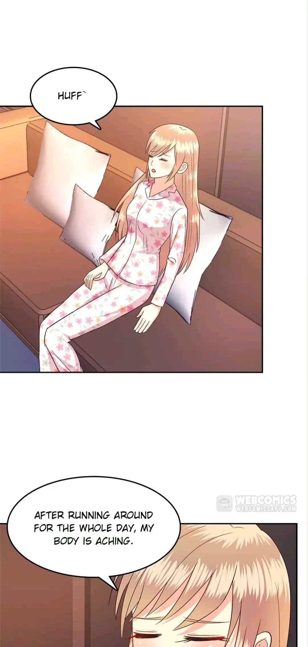Page 17 of Chapter 53
