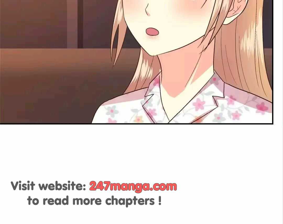 Page 18 of Chapter 53