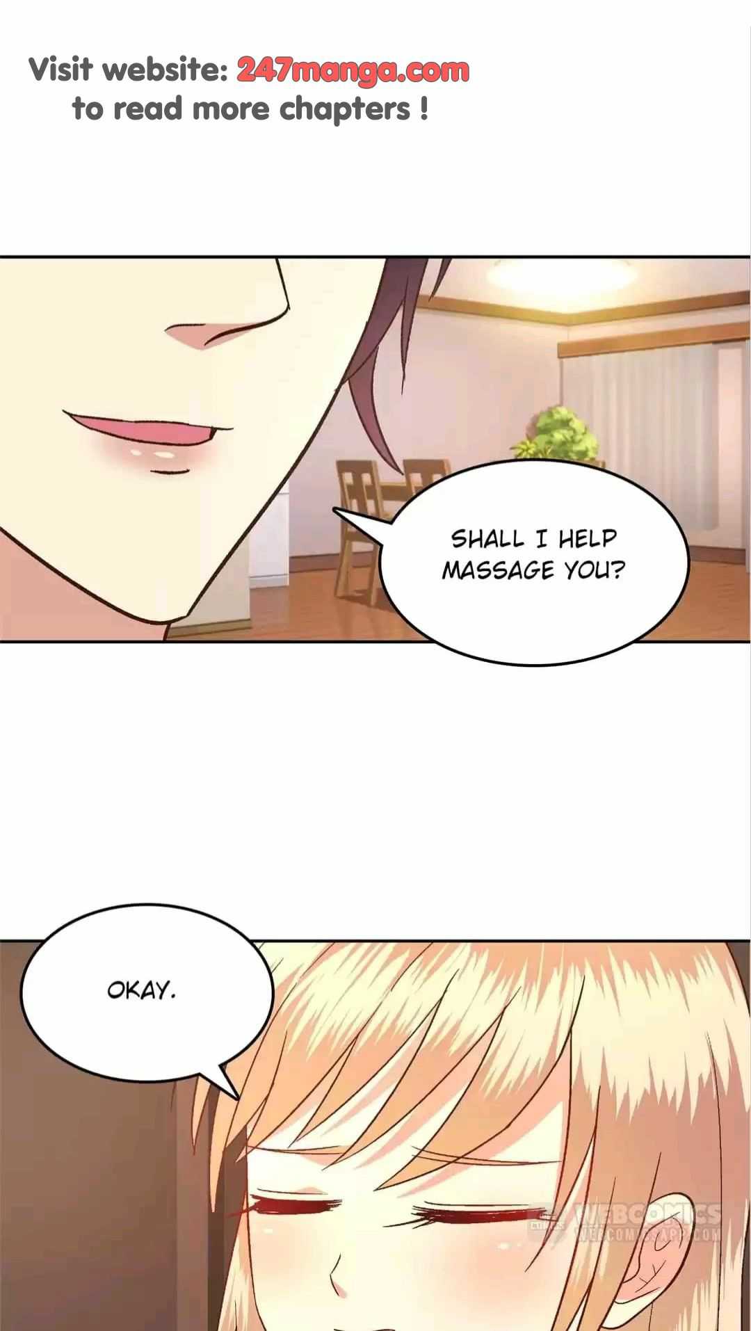 Page 1 of Chapter 54