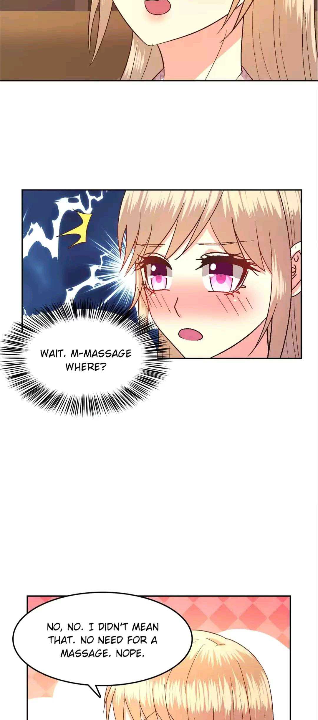 Page 2 of Chapter 54