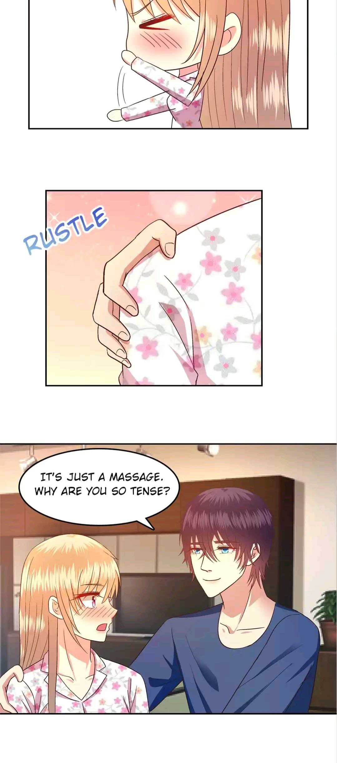 Page 3 of Chapter 54