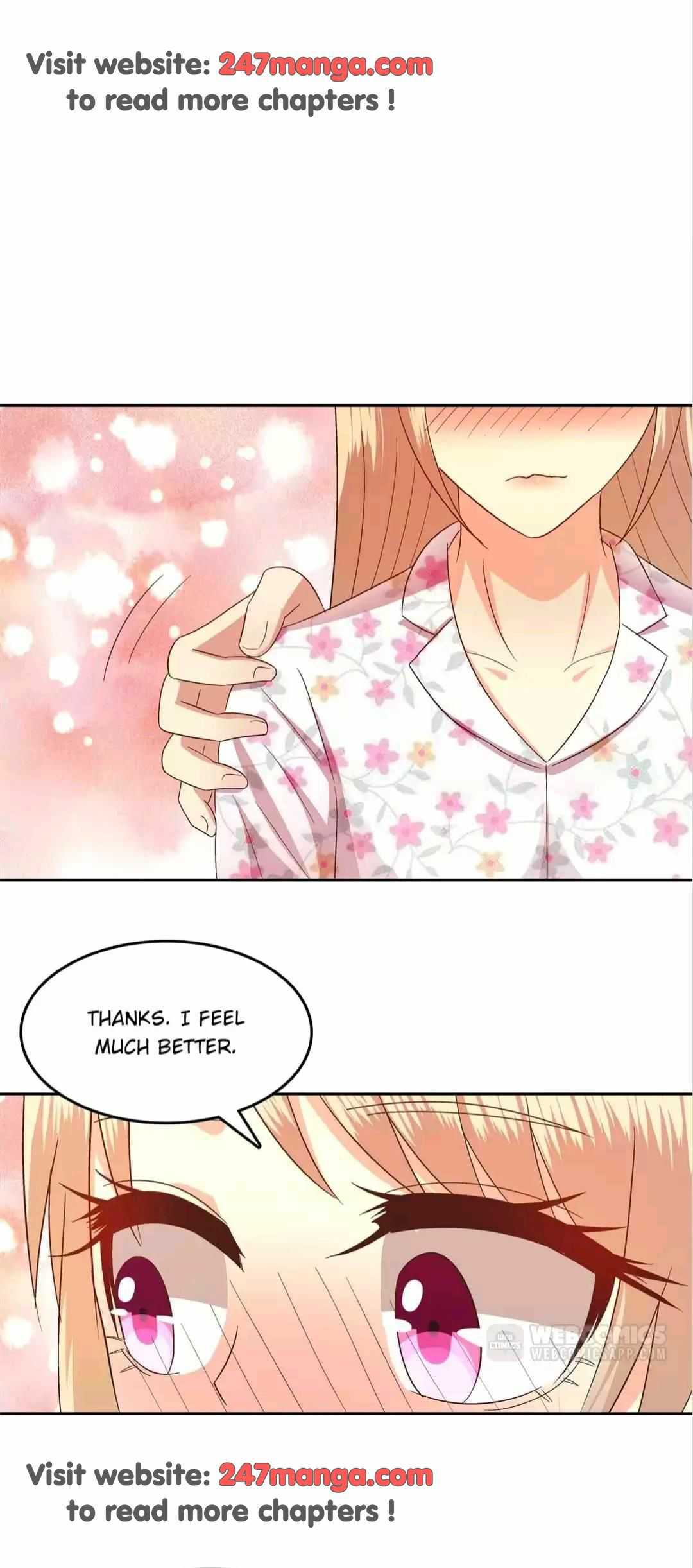 Page 4 of Chapter 54